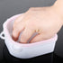 Gel Polish Remover Bowl for Acrylic Nails